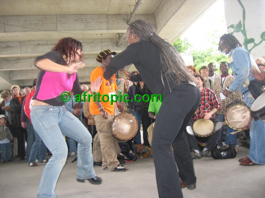 ../Images/afw2006c 099.jpg